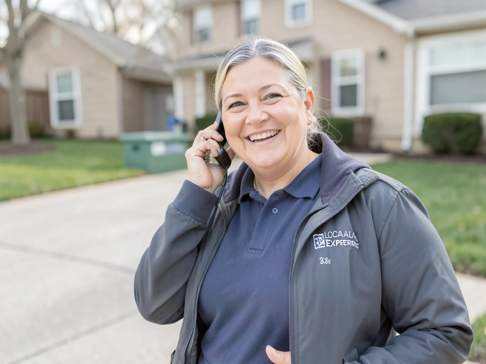 24/7 HVAC Repair & AC Replacement Deltaville, VA FAQs